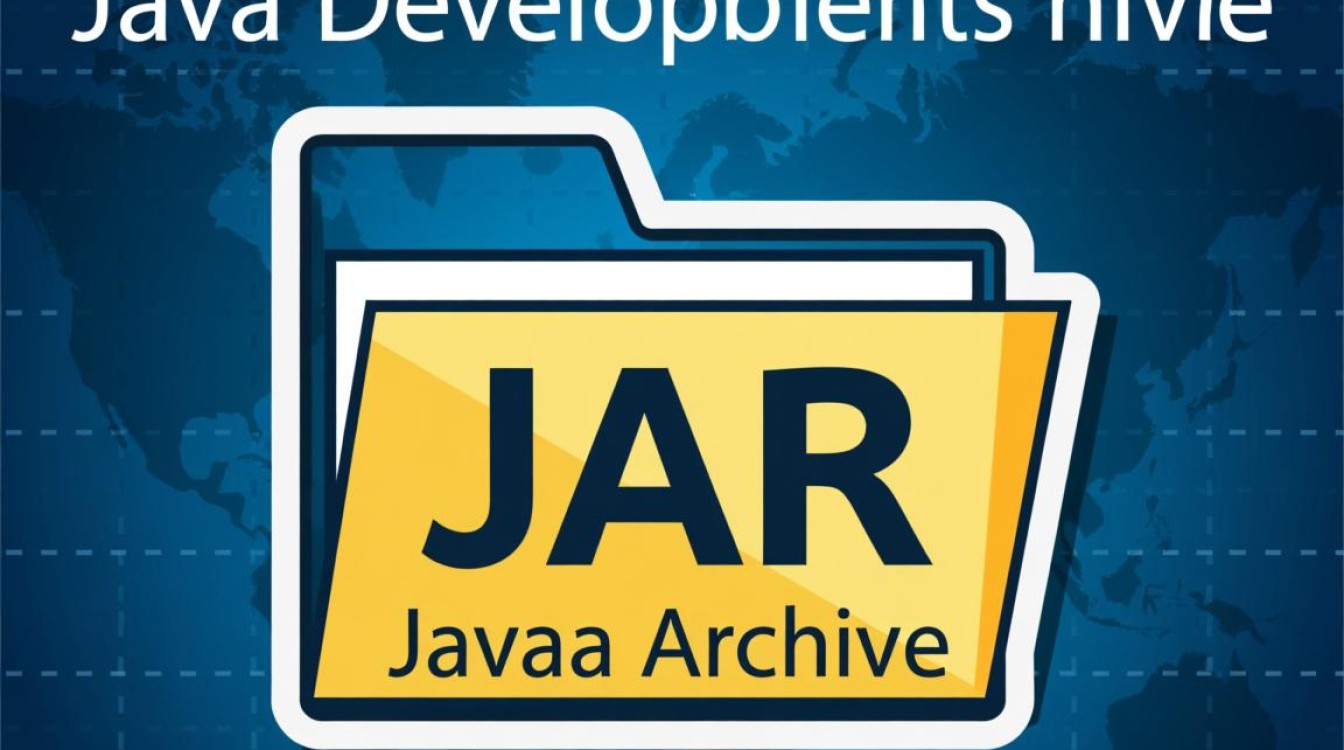 Java中如何调用jar包的具体步骤和代码示例？