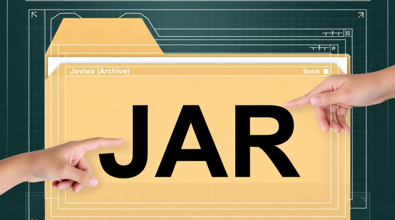 Java中如何调用jar包的具体步骤和代码示例？