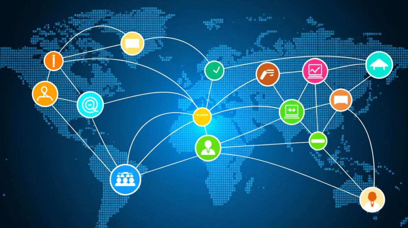 有哪些免费又安全的分享资源网站推荐？-好主机测评网