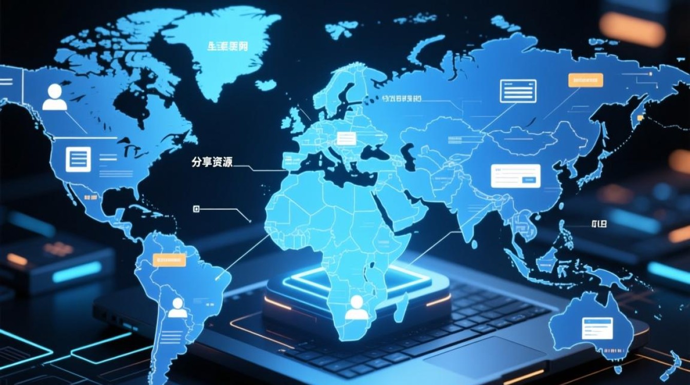 有哪些免费又安全的分享资源网站推荐? 有哪些免费又安全的分享资源网站推荐?