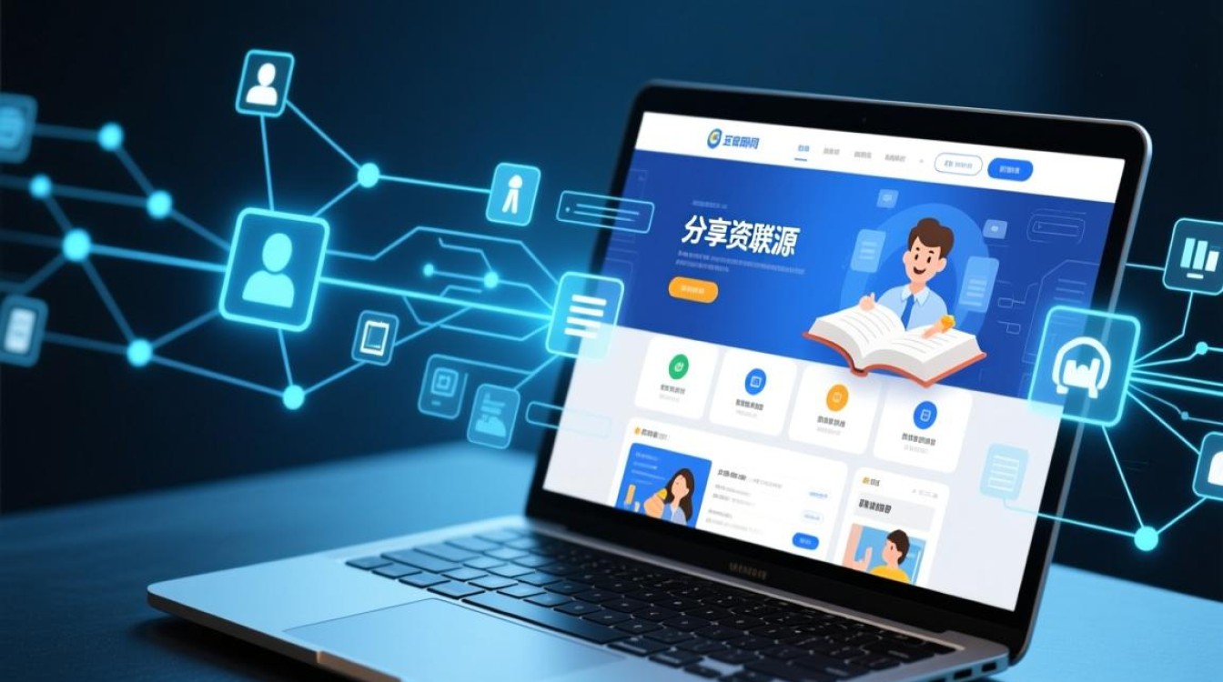 有哪些免费又安全的分享资源网站推荐? 有哪些免费又安全的分享资源网站推荐?
