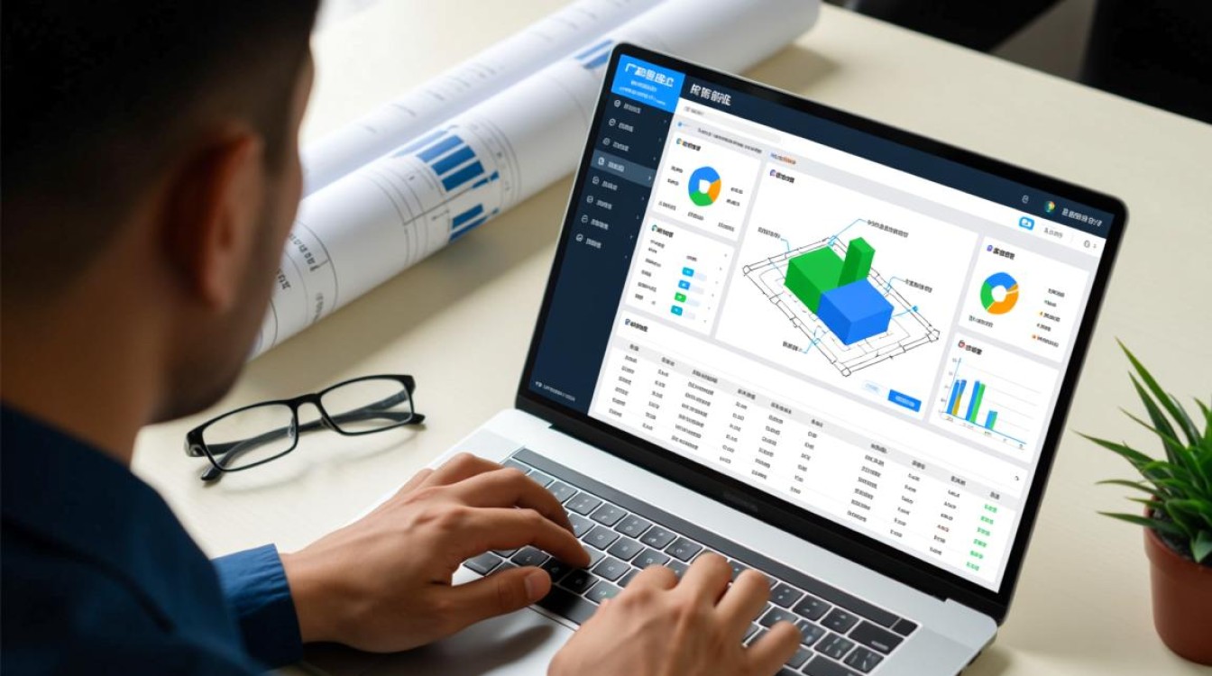 虚拟机安装广联达提示虚拟化未启用怎么办？-好主机测评网