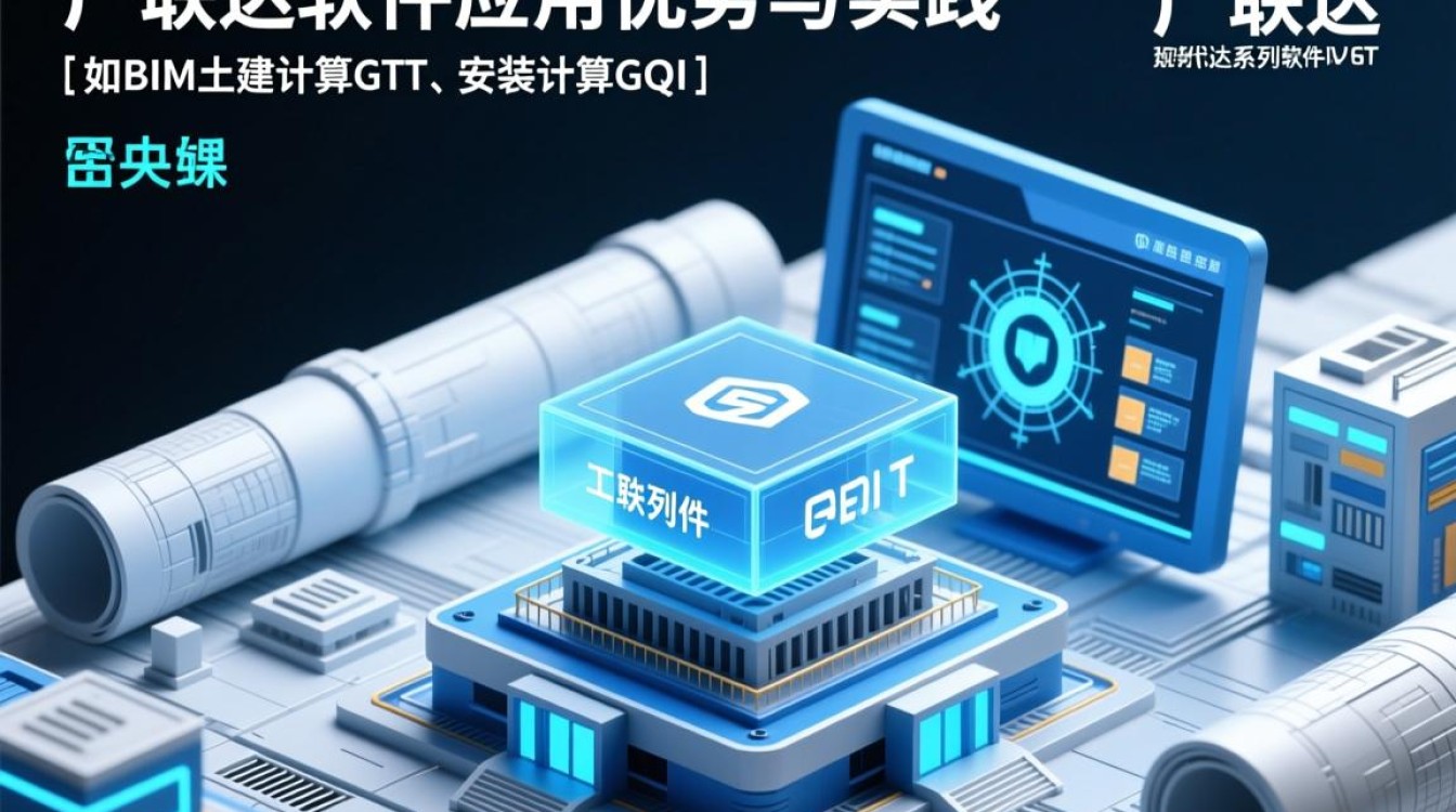 虚拟机安装广联达提示虚拟化未启用怎么办? 虚拟机安装广联达提示虚拟化未启用怎么办?