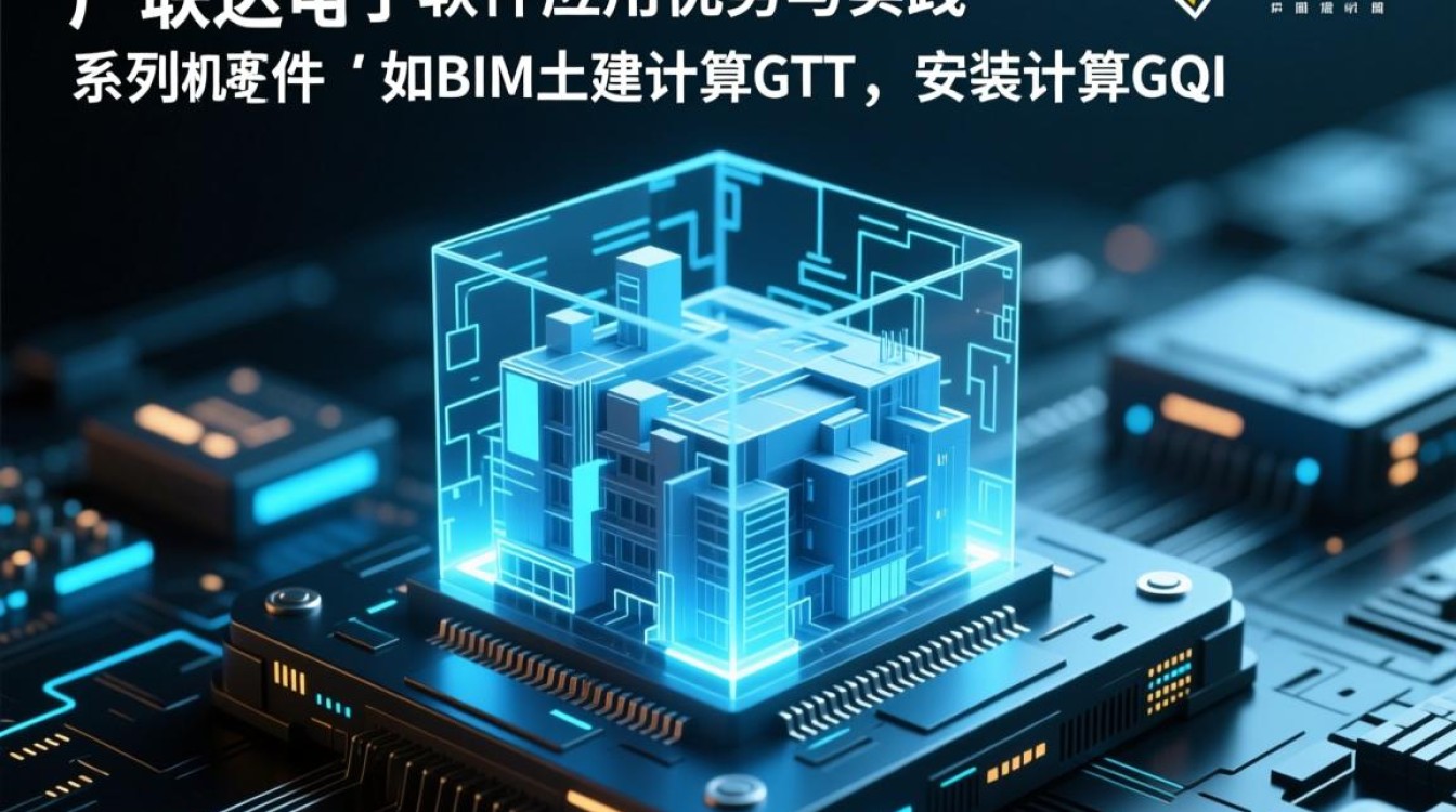 虚拟机安装广联达提示虚拟化未启用怎么办? 虚拟机安装广联达提示虚拟化未启用怎么办?