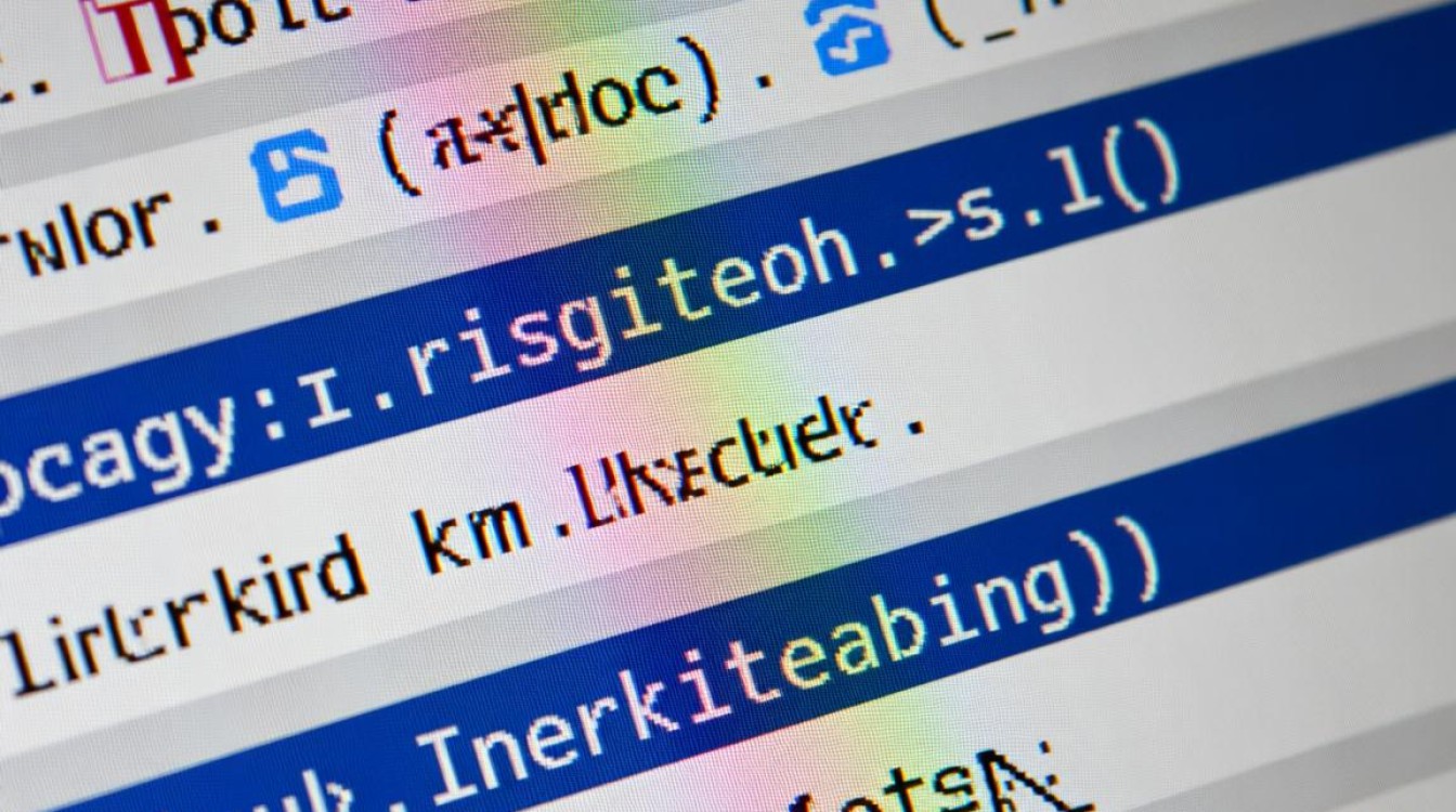Linux怎么获取IP?命令行查看IP地址的详细方法是什么?-好主机测评网