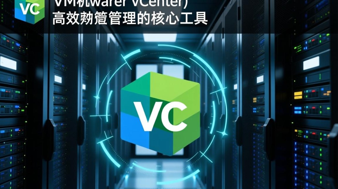 VC虚拟机快照如何创建与恢复? VC虚拟机快照如何创建与恢复?