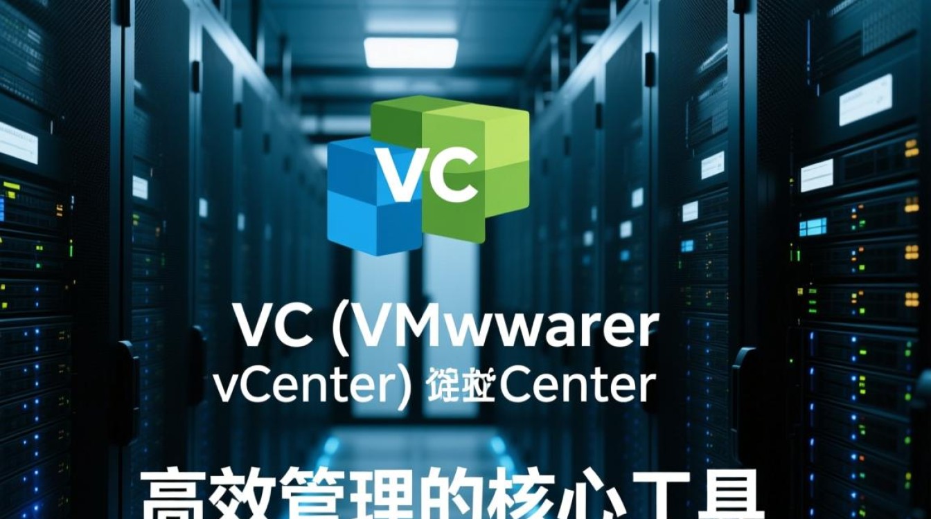 VC虚拟机快照如何创建与恢复？-好主机测评网