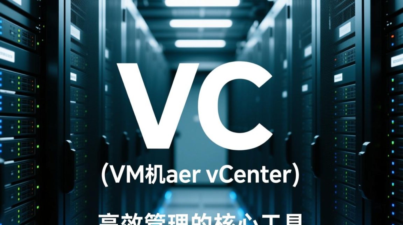 VC虚拟机快照如何创建与恢复? VC虚拟机快照如何创建与恢复?