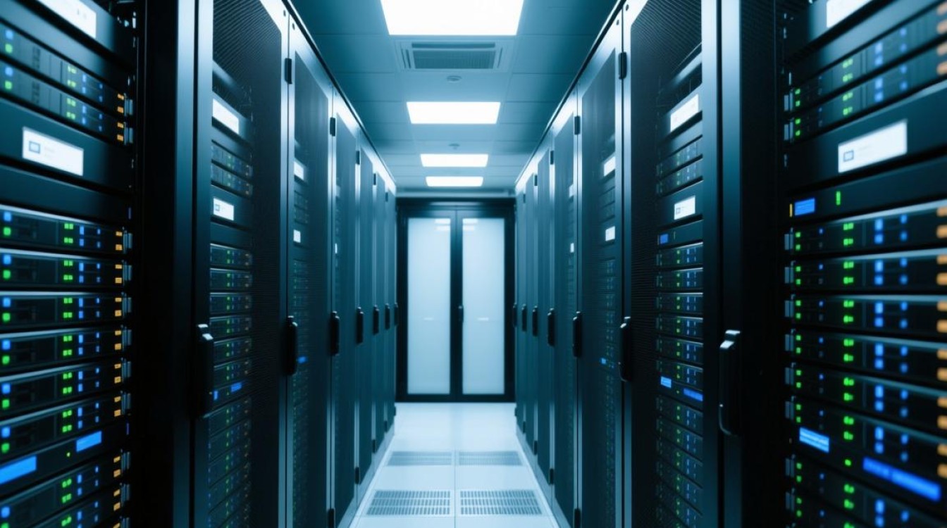 分区SQL如何优化查询性能与数据管理？-好主机测评网