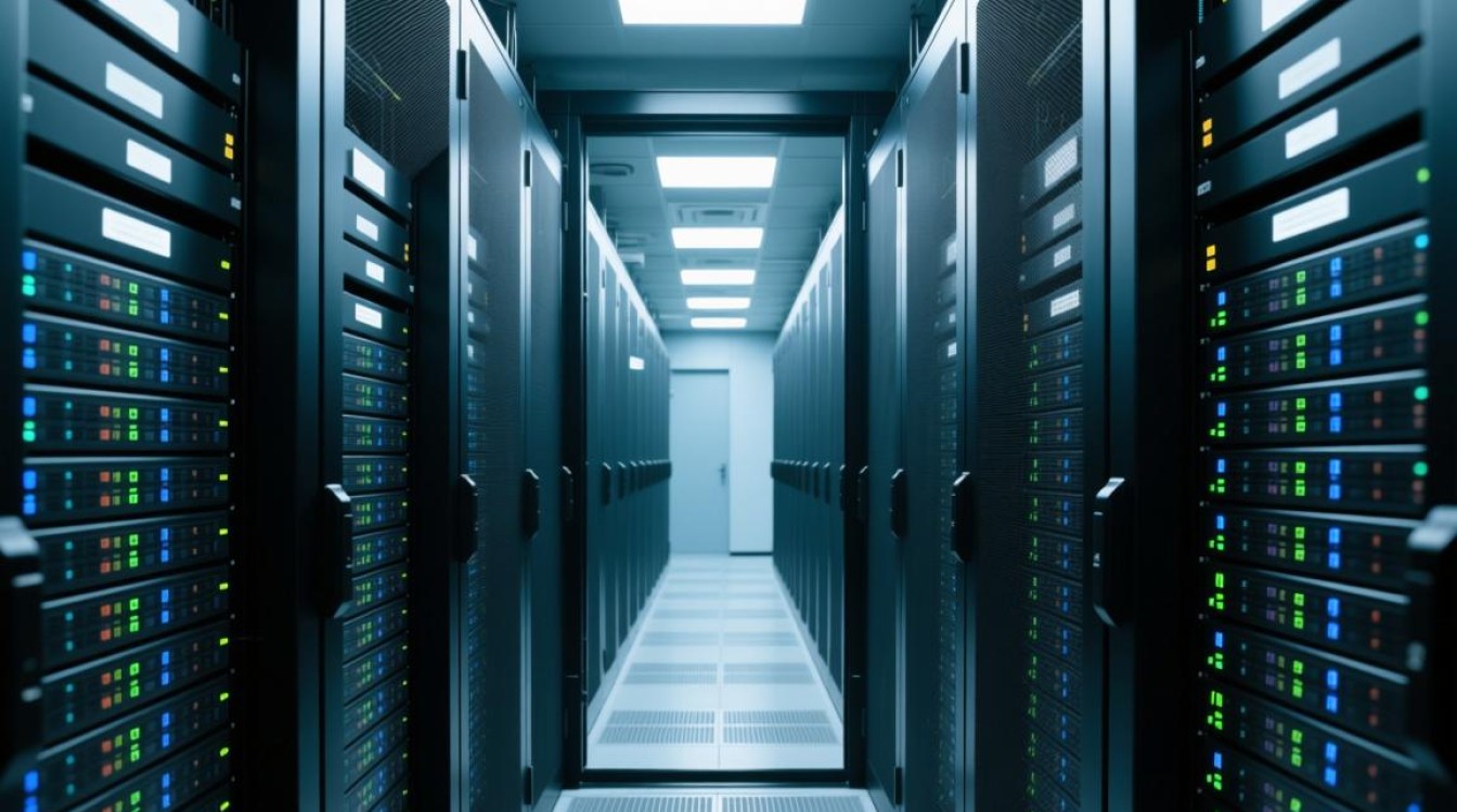 分区SQL如何优化查询性能与数据管理? 分区SQL如何优化查询性能与数据管理?