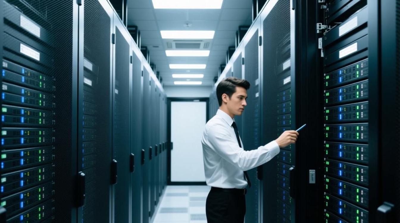 分区SQL如何优化查询性能与数据管理? 分区SQL如何优化查询性能与数据管理?