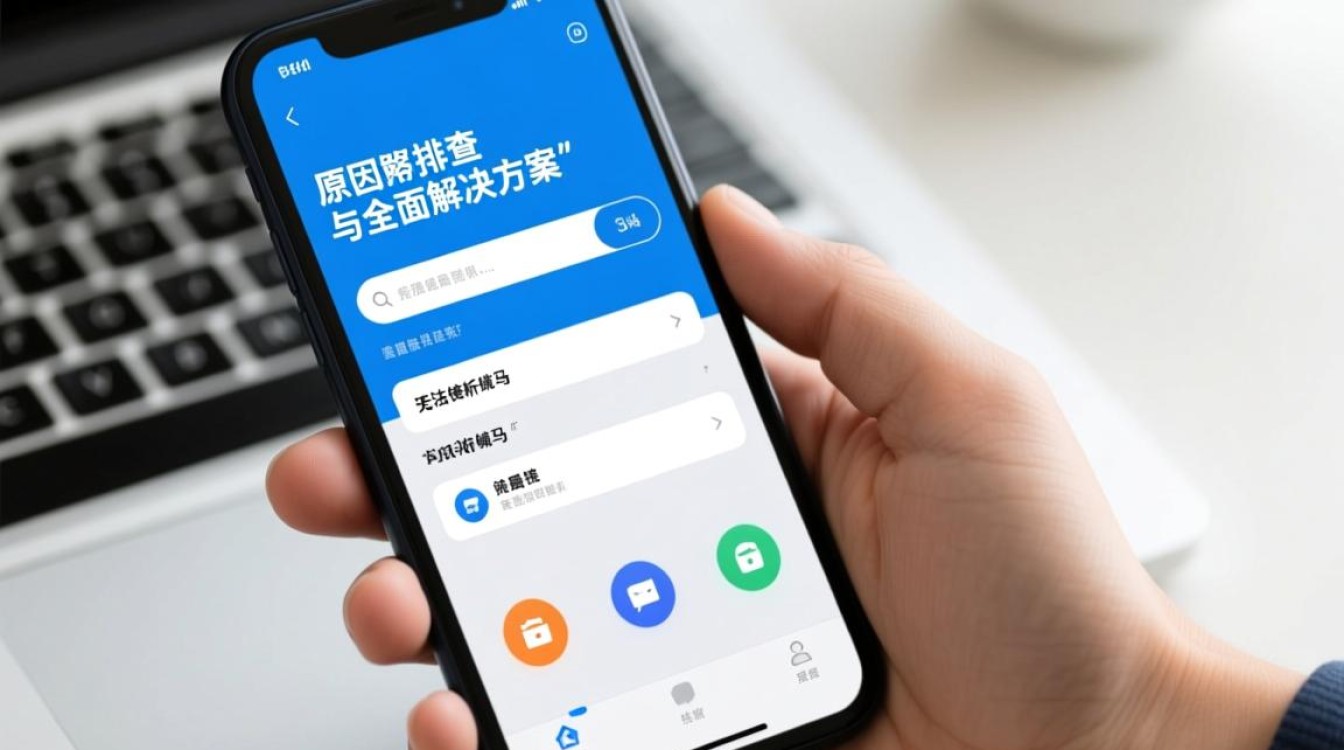 手机无法解析域名34怎么办?解决方法有哪些? 手机无法解析域名34怎么办?解决方法有哪些?