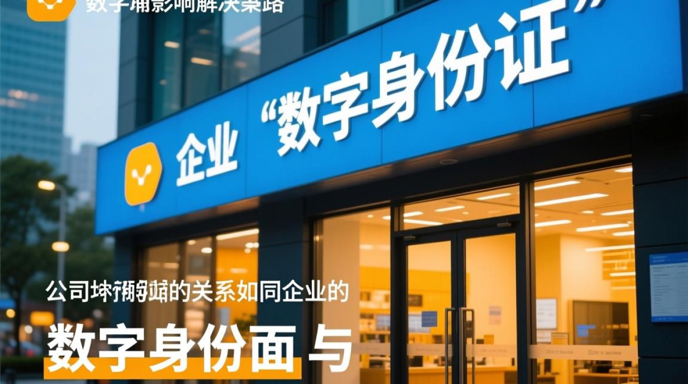 公司域名与网站冲突怎么办?如何解决域名与网站冲突问题? 公司域名与网站冲突怎么办?如何解决域名与网站冲突问题?