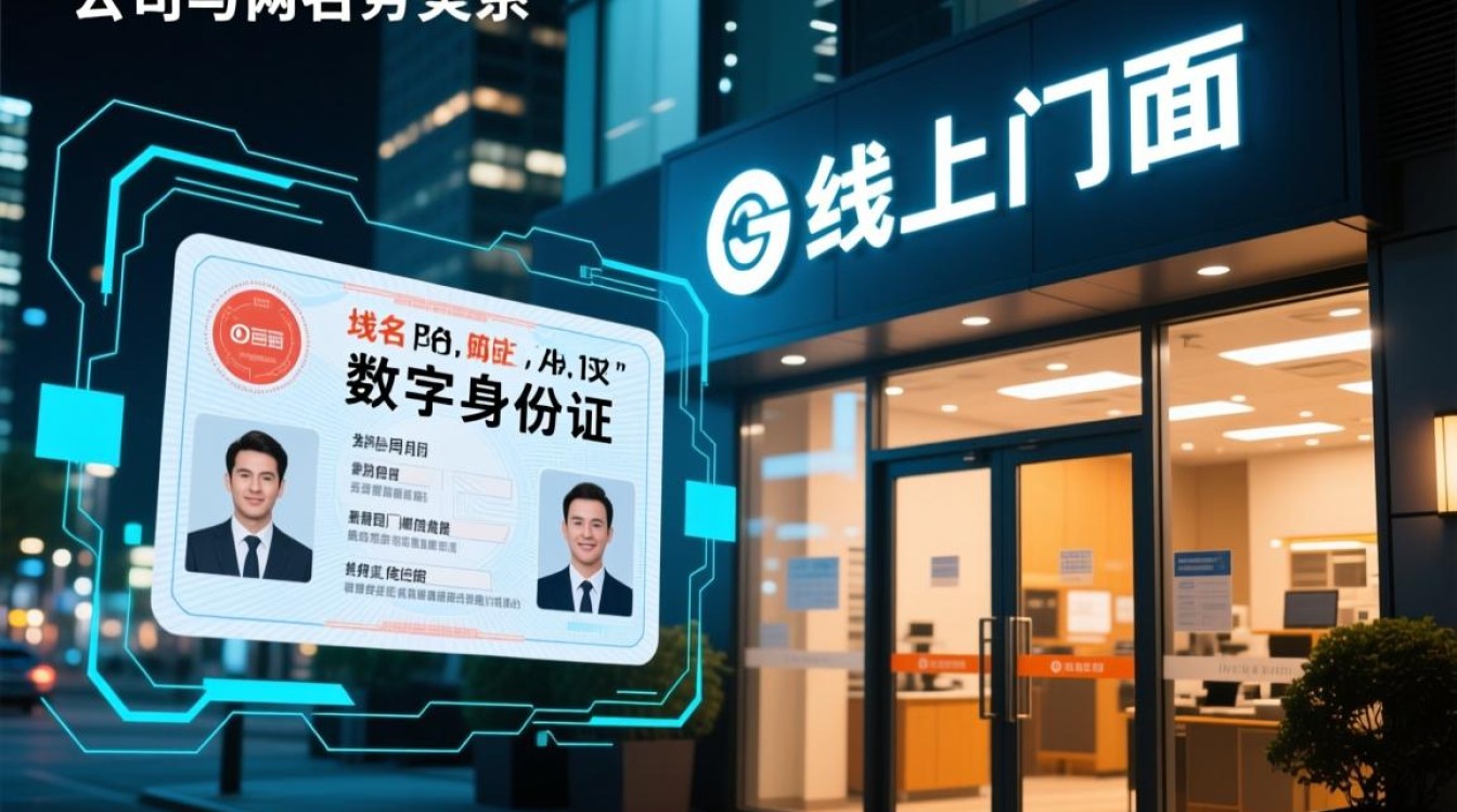 公司域名与网站冲突怎么办?如何解决域名与网站冲突问题? 公司域名与网站冲突怎么办?如何解决域名与网站冲突问题?