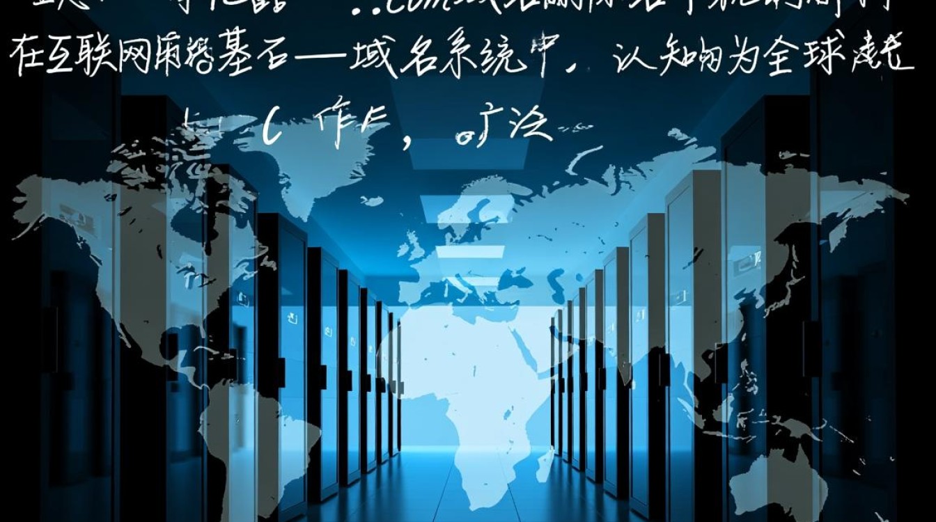 com域名删除名单是哪些？如何避免域名被删除？