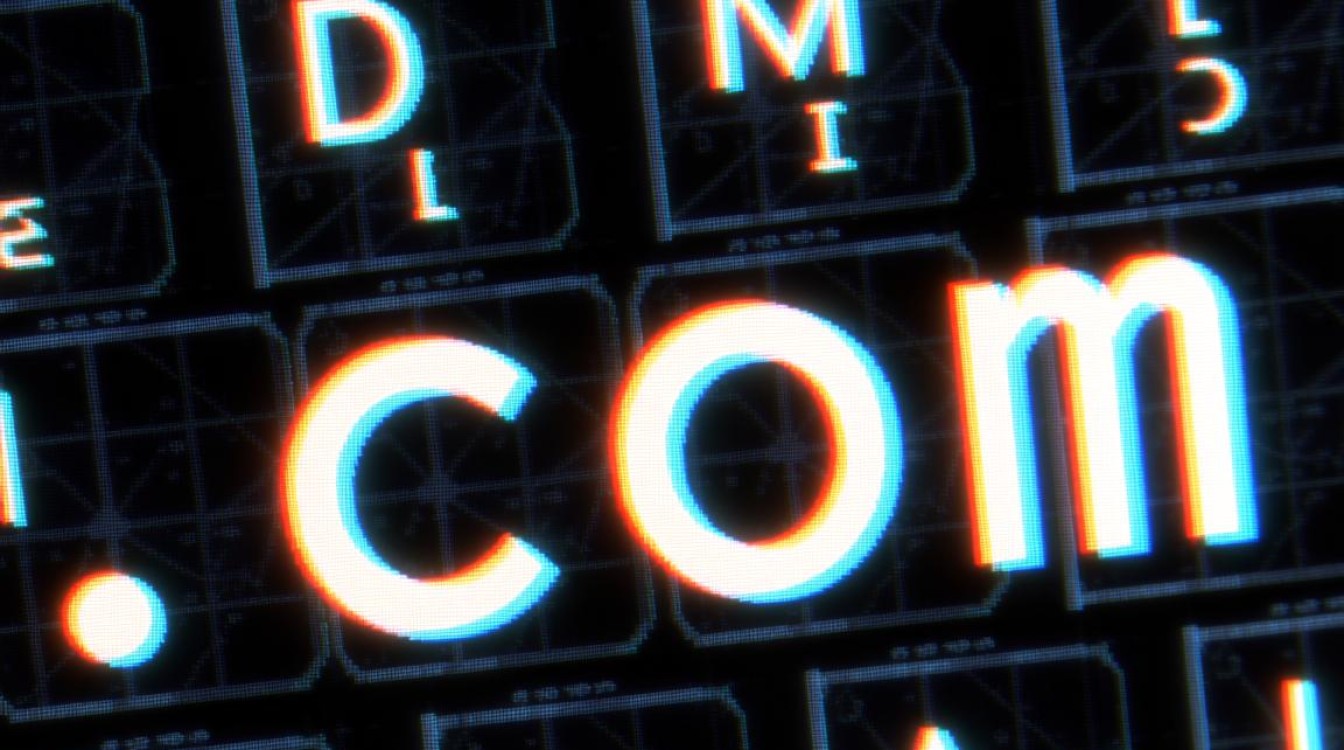 中文域名无法访问怎么办？解决方法有哪些？-好主机测评网