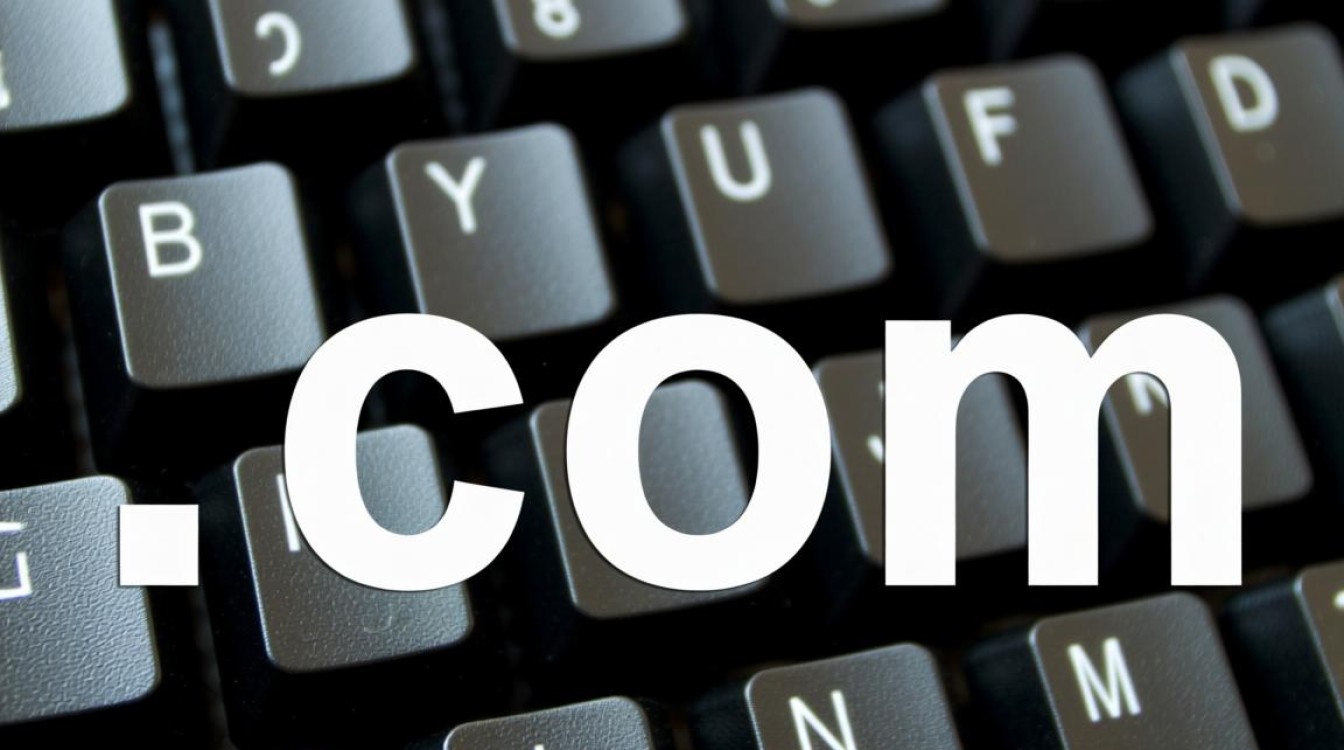 中文域名无法访问怎么办？解决方法有哪些？