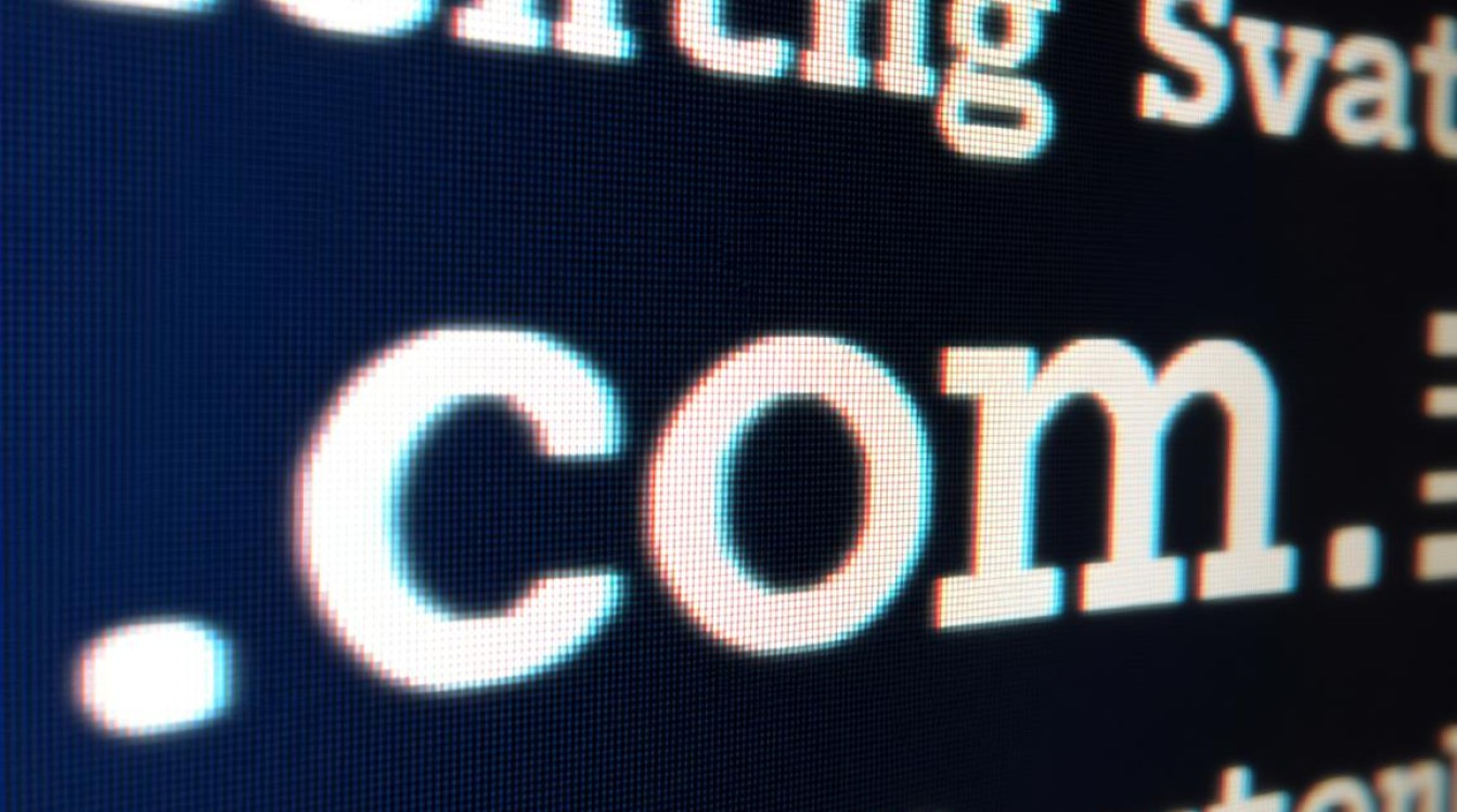 中文域名无法访问怎么办？解决方法有哪些？