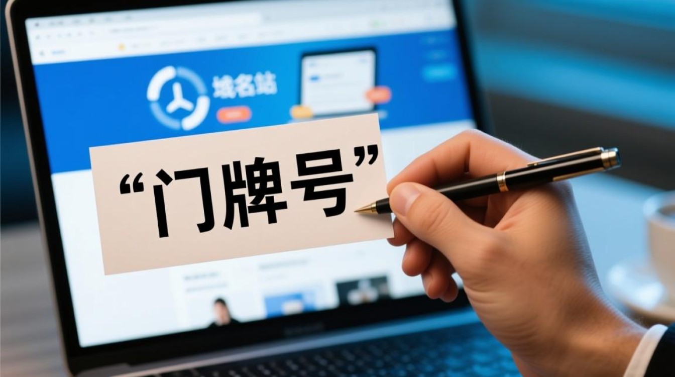 免费域名机器人哪里找？靠谱吗？能长期用吗？-好主机测评网