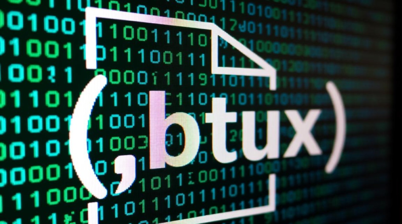 Linux系统如何通过bin文件安装软件？步骤与注意事项详解-好主机测评网