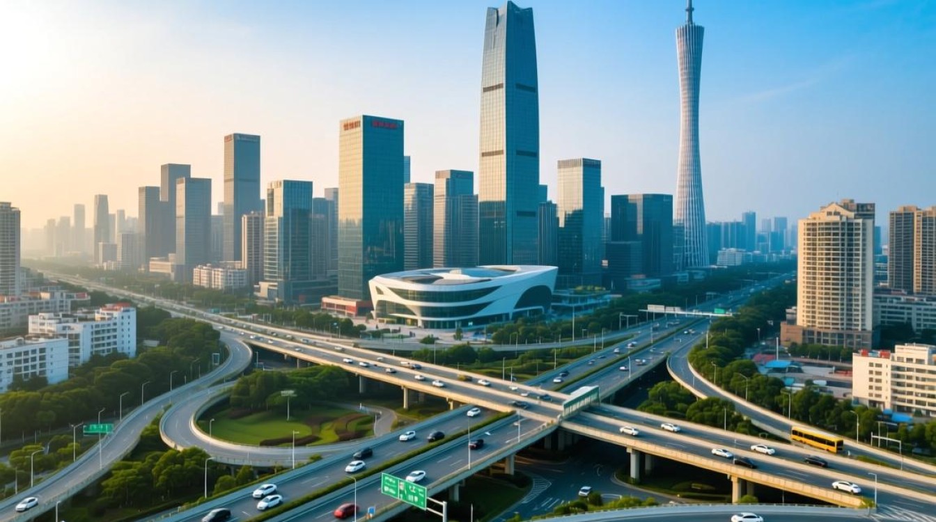 佛山源海智慧新城停车怎么收费？车位紧张吗？