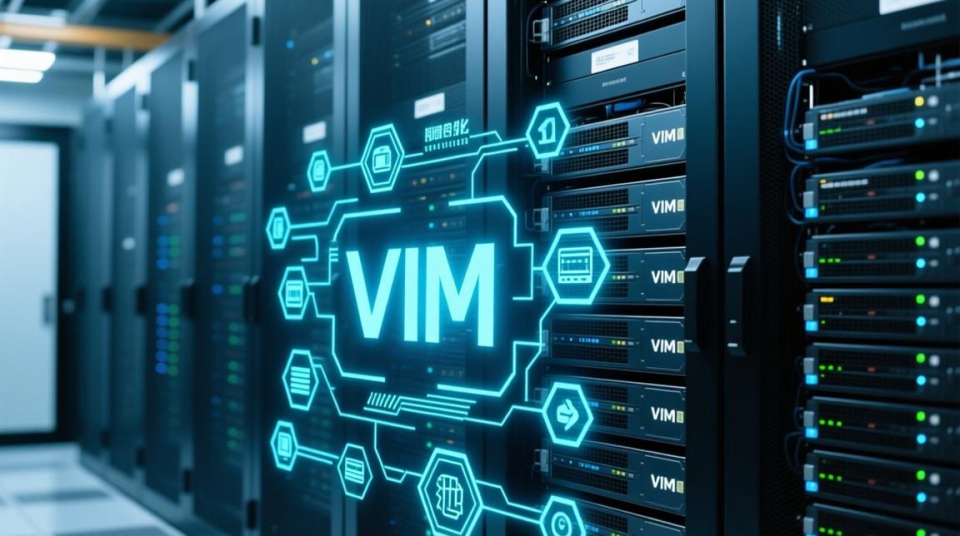 服务器虚拟化和云桌面哪个更适合企业数字化转型？