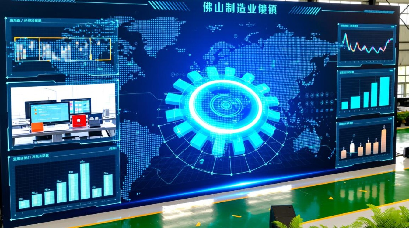 佛山火爆的大数据分析工具有哪些优势？