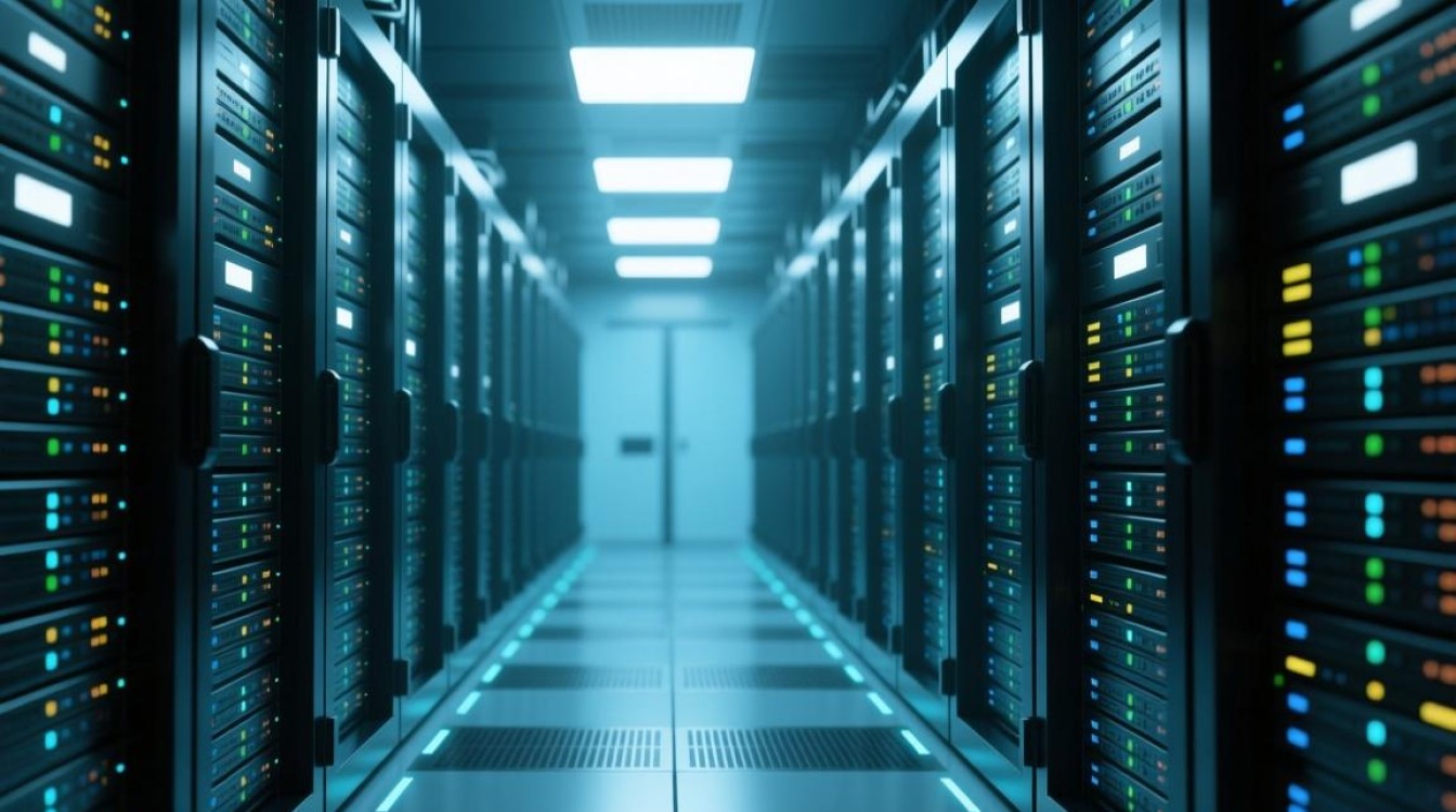 服务器自己的网站不能访问怎么办？-好主机测评网