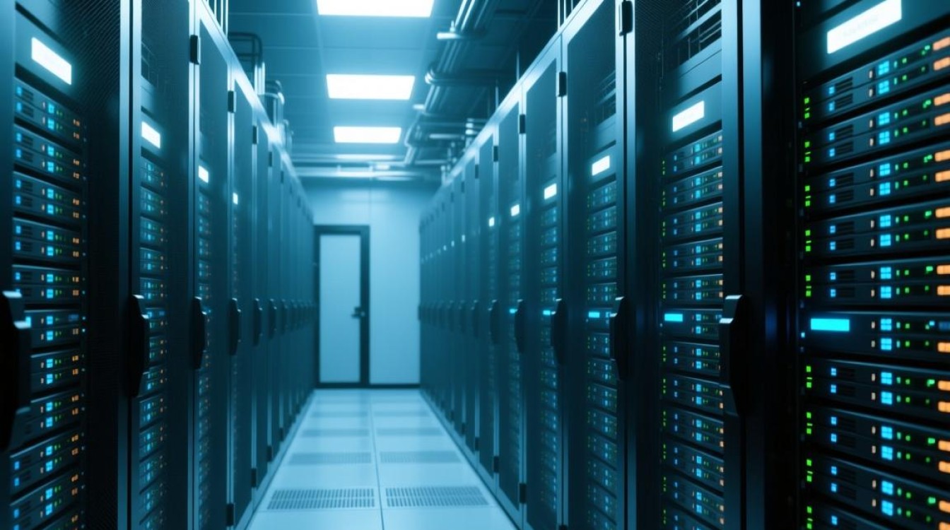 服务器自己的网站不能访问怎么办？