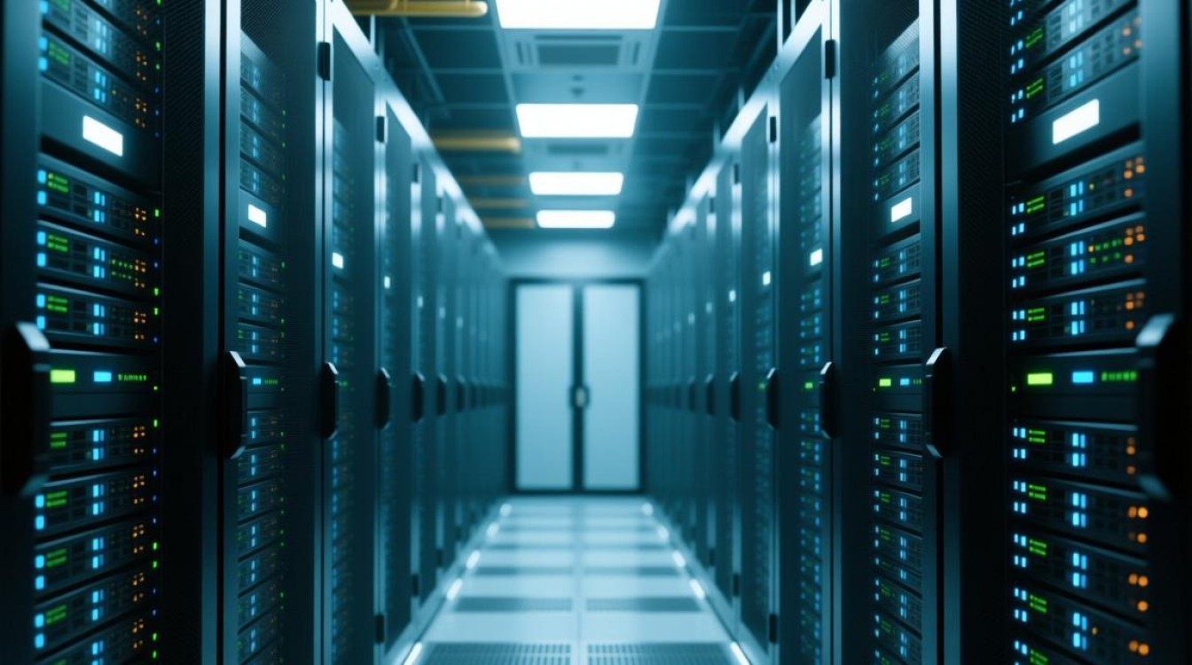 服务器自己的网站不能访问怎么办？