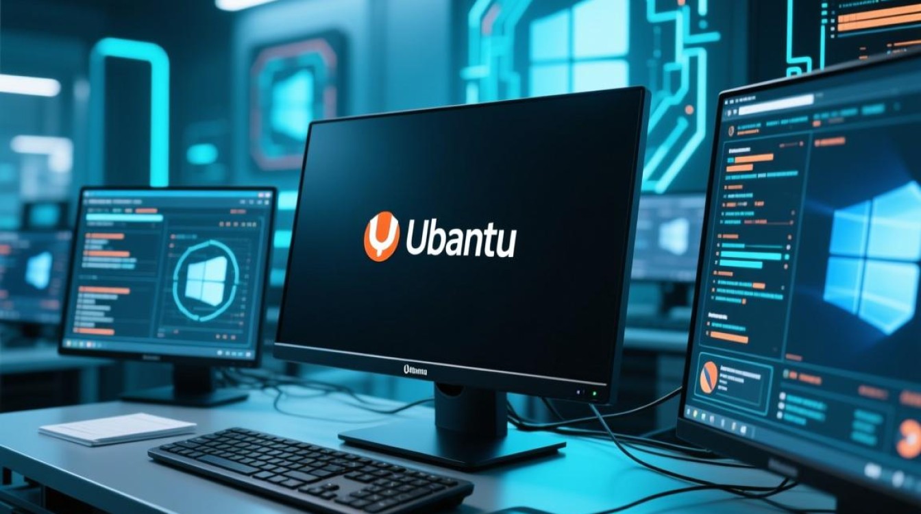 ubuntu虚拟机繁忙怎么办？解决方法与排查步骤-好主机测评网