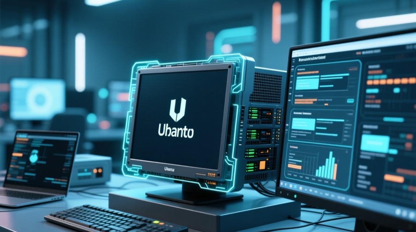 ubuntu虚拟机繁忙怎么办？解决方法与排查步骤