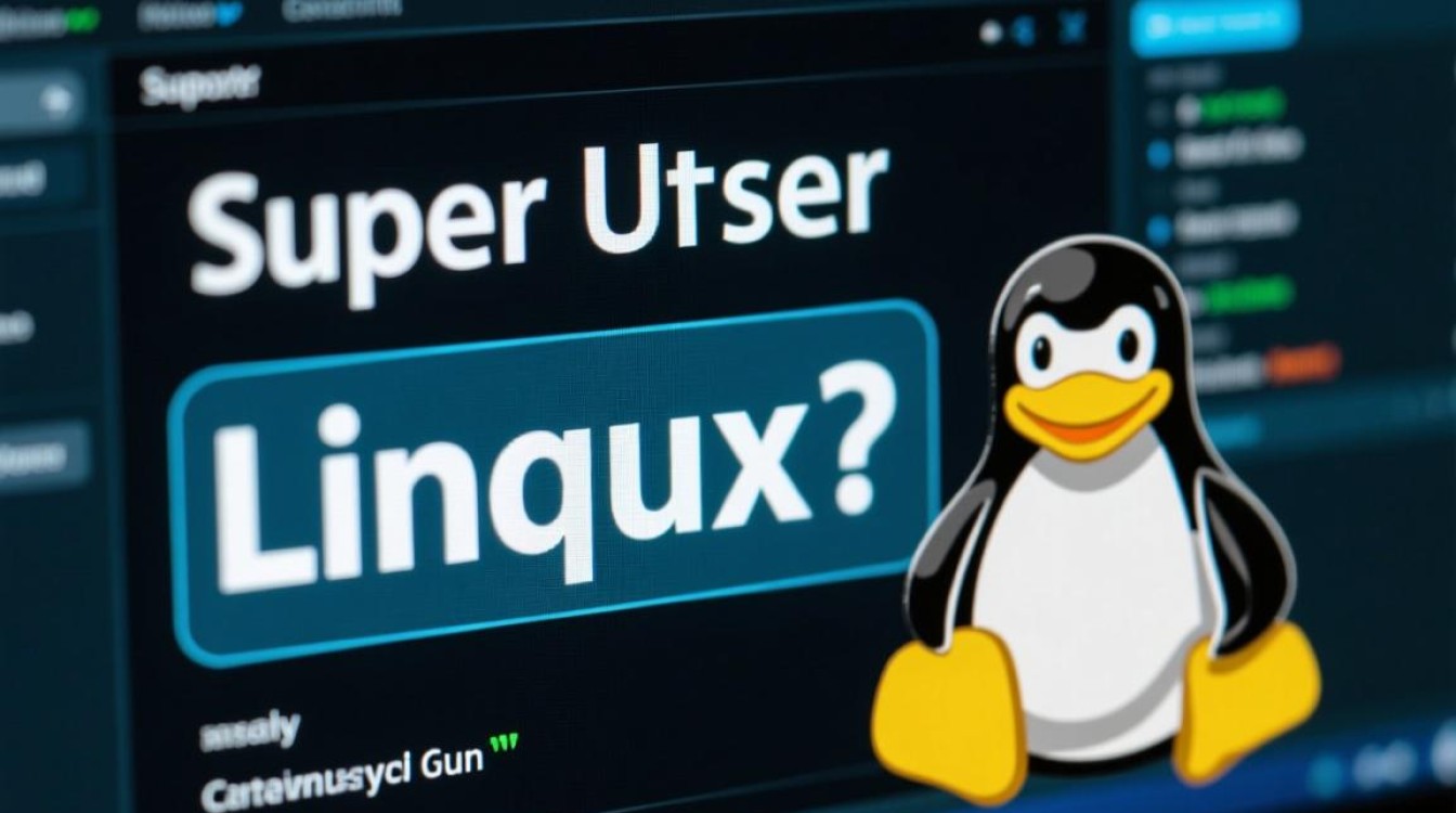 Linux超级用户密码忘了怎么重置？