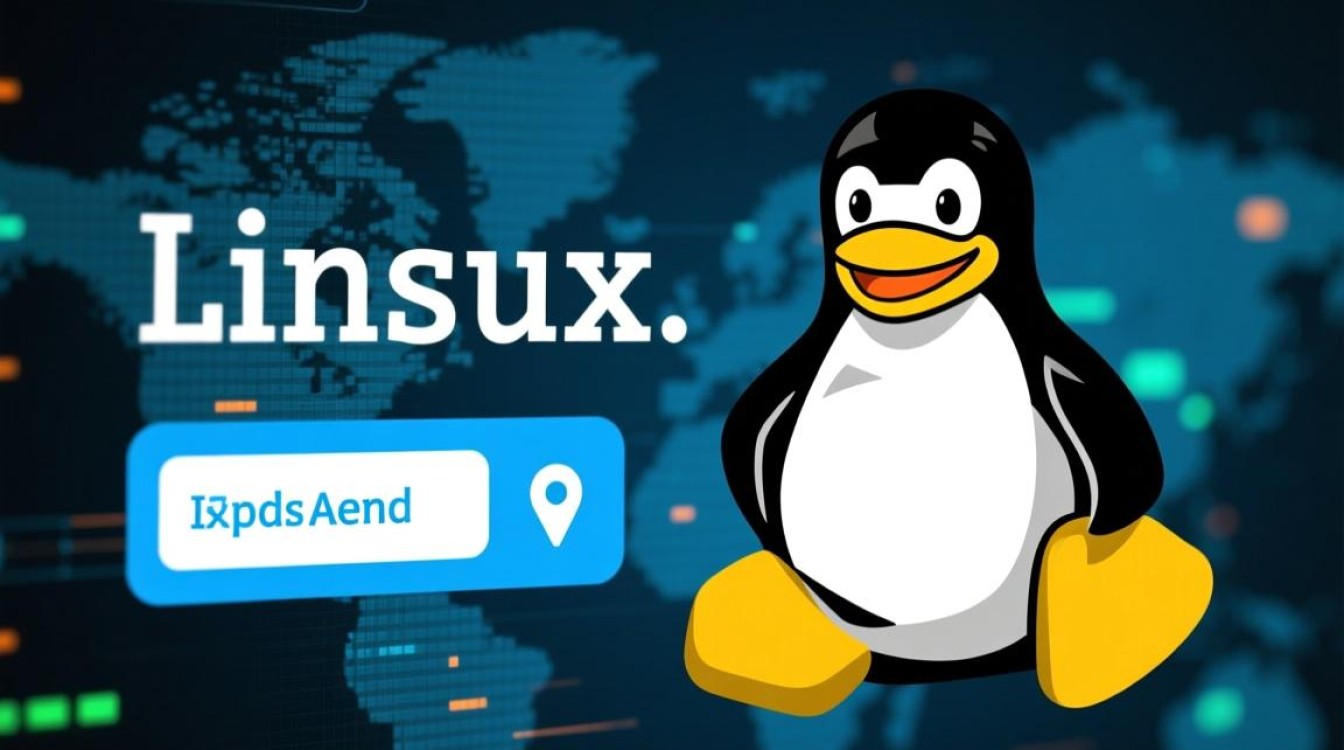Linux超级用户密码忘了怎么重置？