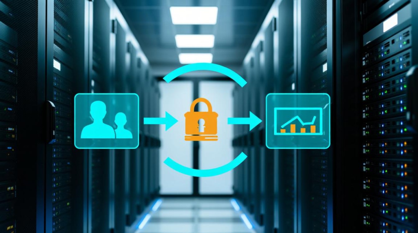 服务器能转到别的账户下吗？具体操作步骤是怎样的？-好主机测评网