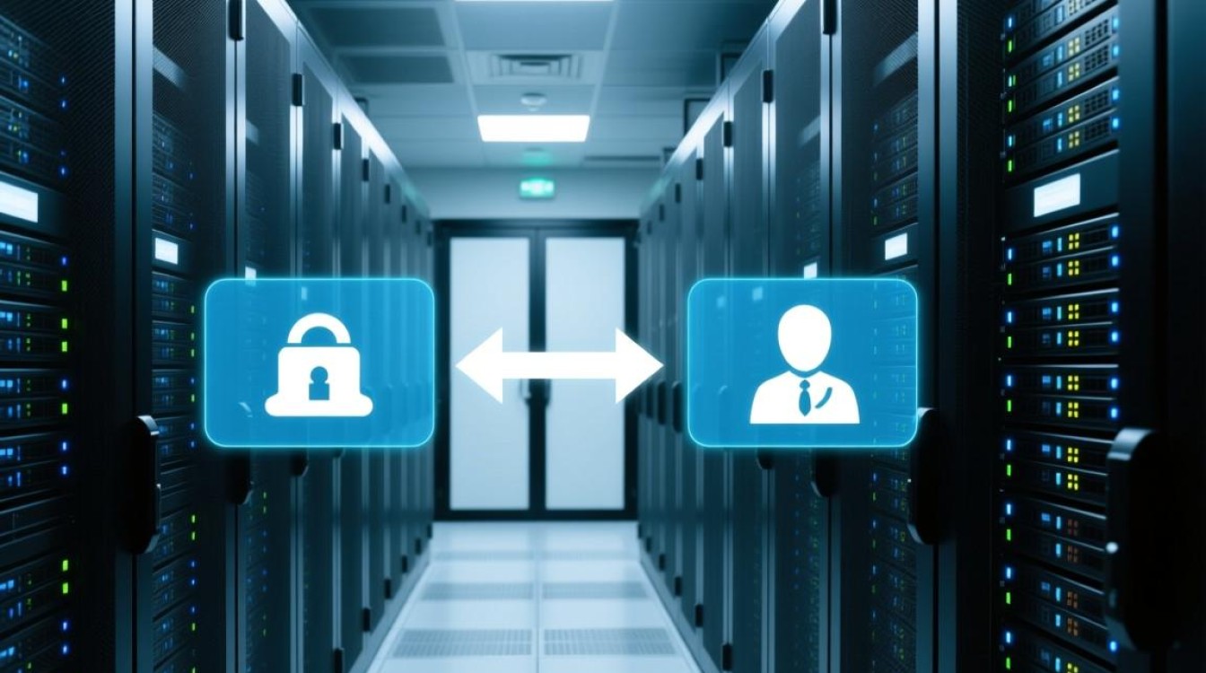 服务器能转到别的账户下吗？具体操作步骤是怎样的？