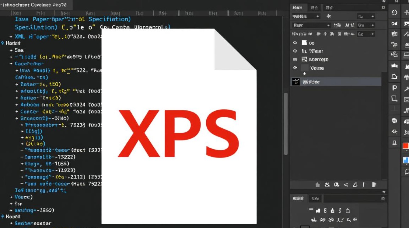 Java打印XPS文件后，如何正确打开查看打印结果？-好主机测评网