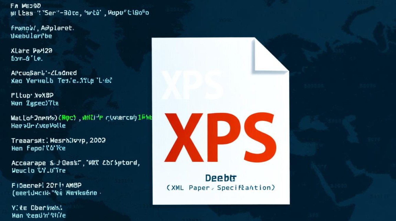 Java打印XPS文件后，如何正确打开查看打印结果？