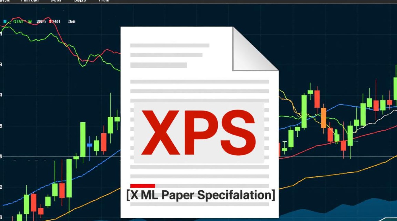 Java打印XPS文件后，如何正确打开查看打印结果？