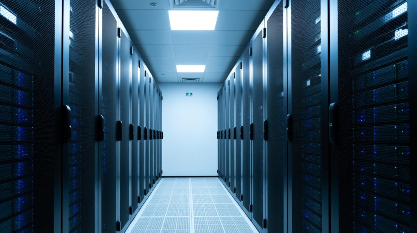 服务器自动故障切换如何保障业务不中断? 服务器自动故障切换如何保障业务不中断?