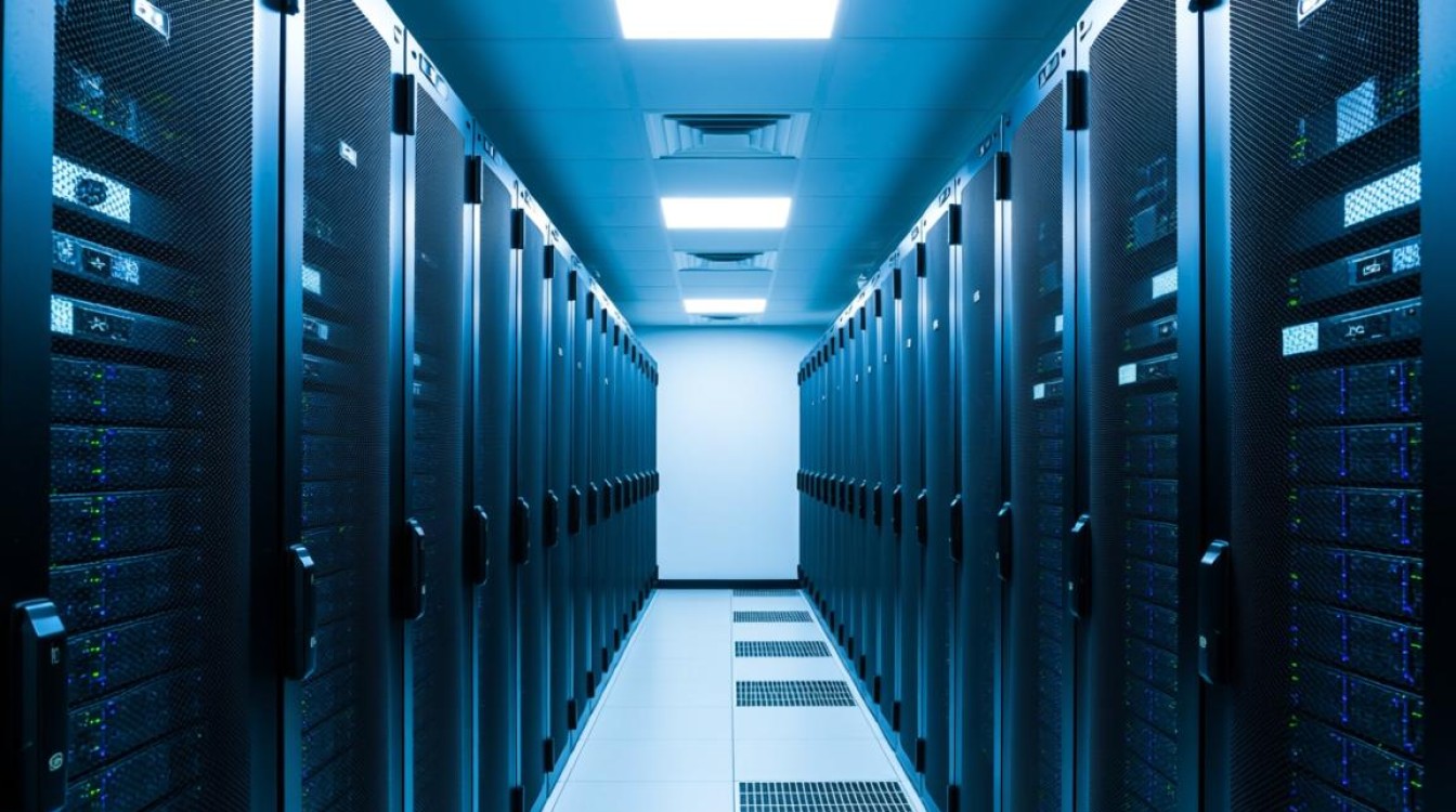 服务器自动故障切换如何保障业务不中断? 服务器自动故障切换如何保障业务不中断?