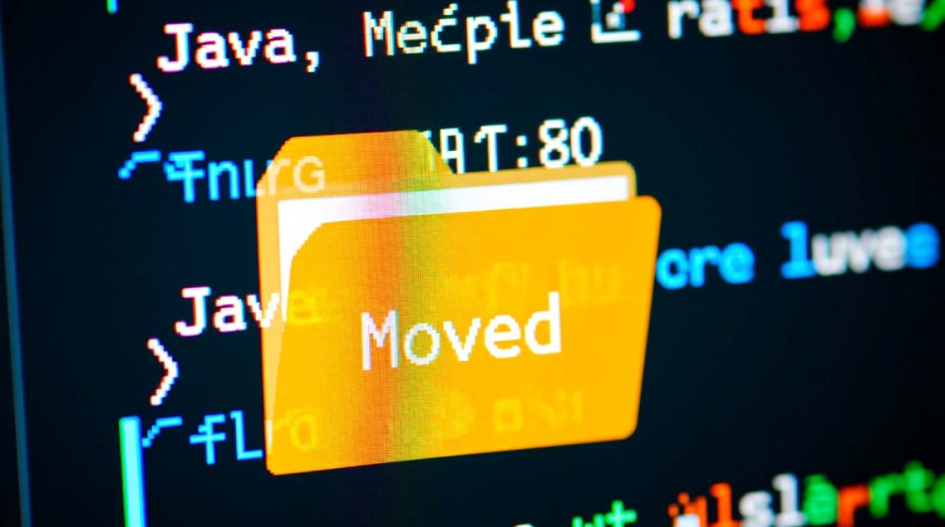 Java实现文件移动的代码示例是怎样的？