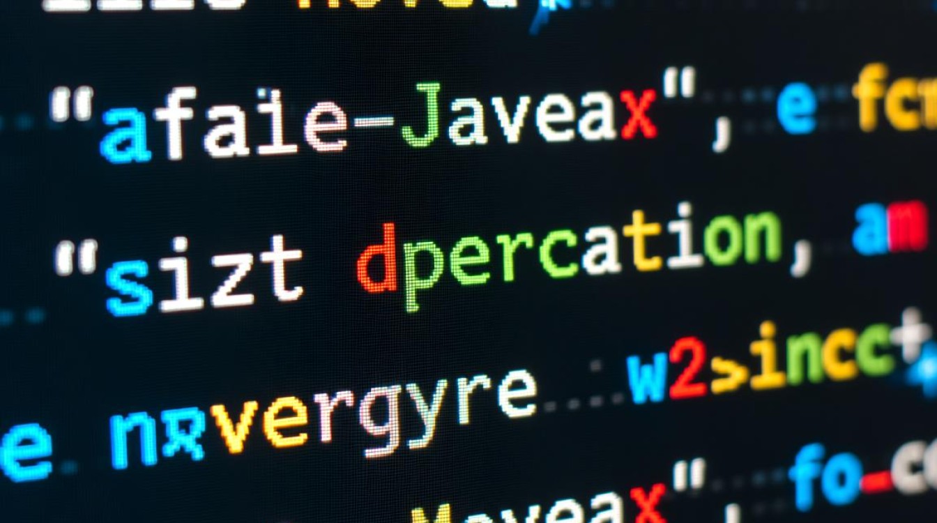 Java实现文件移动的代码示例是怎样的？-好主机测评网