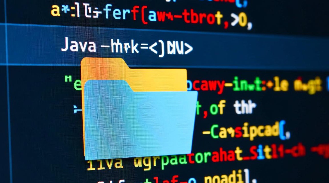 Java实现文件移动的代码示例是怎样的？