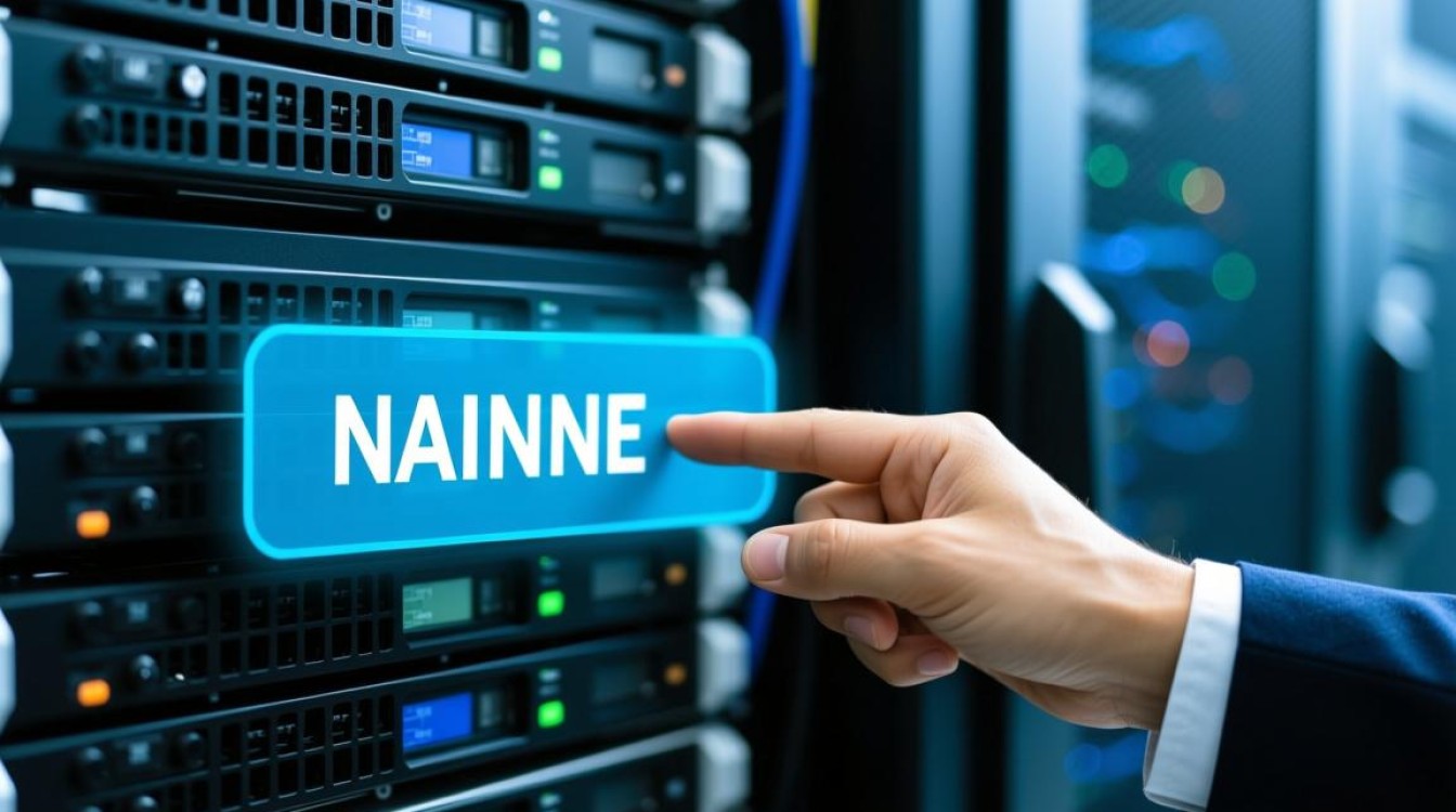 服务器如何获取客户端计算机名称的方法有哪些？-好主机测评网