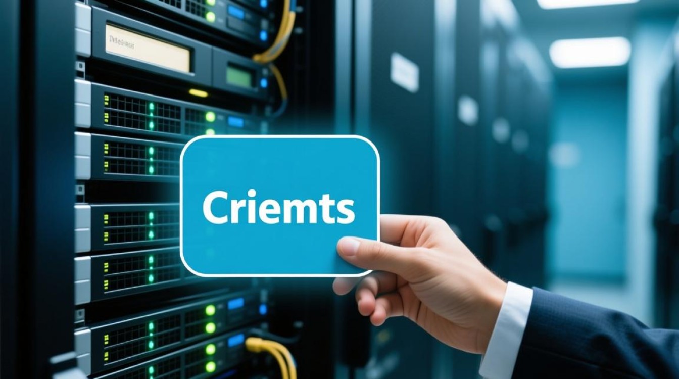 服务器如何获取客户端计算机名称的方法有哪些？