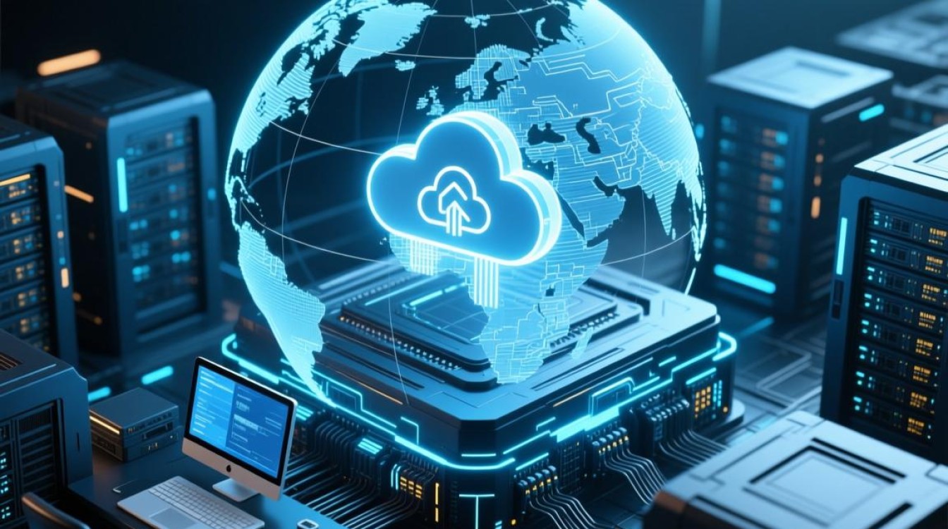 虚拟机的简称是什么？虚拟机简称有哪些？