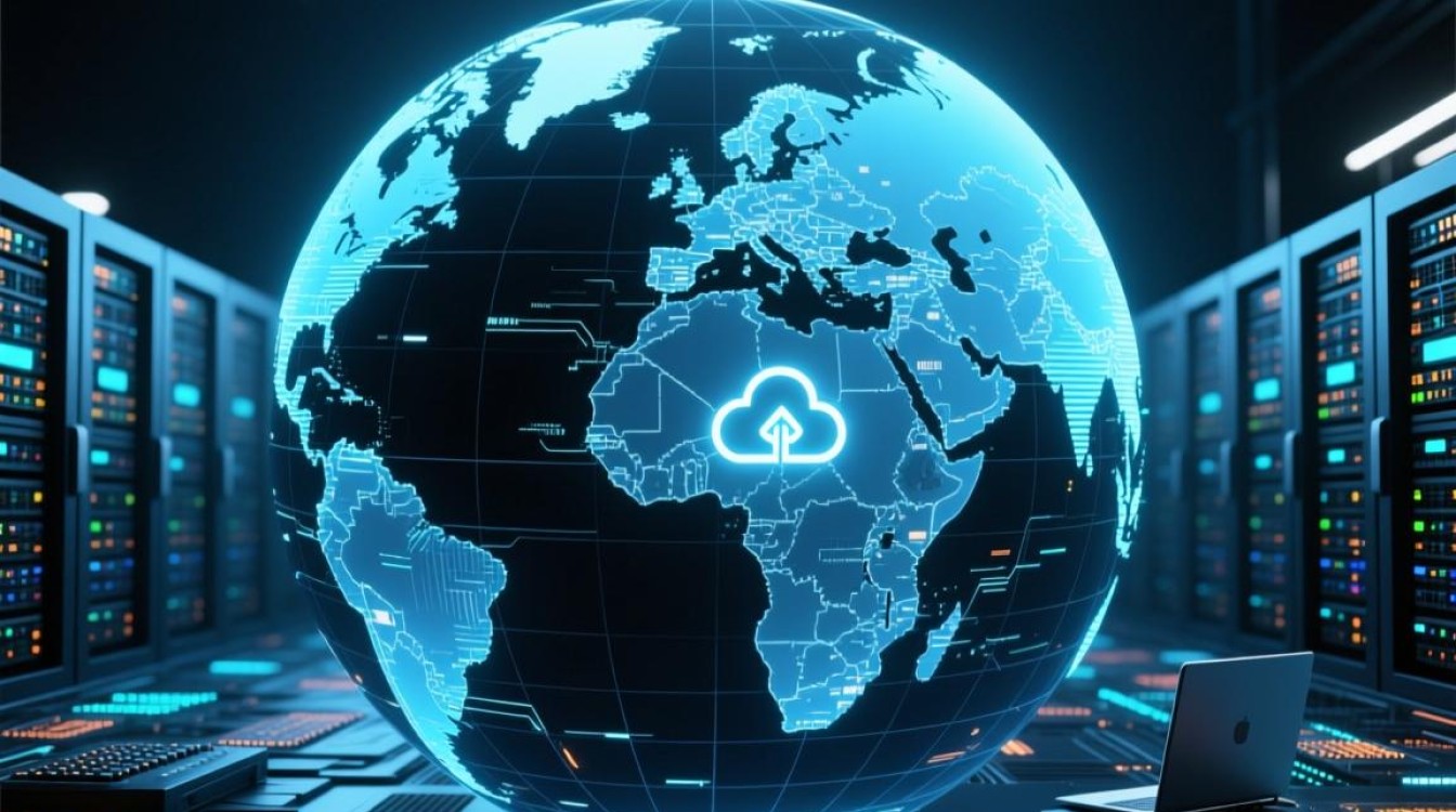 虚拟机的简称是什么？虚拟机简称有哪些？-好主机测评网