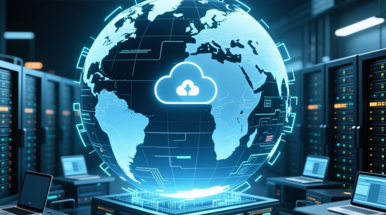 虚拟机的简称是什么？虚拟机简称有哪些？