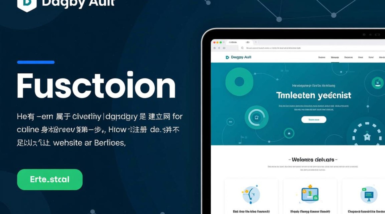 买了域名后怎么解析到服务器？新手必看步骤解析！